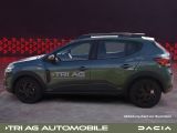 Dacia Sandero bei Gebrauchtwagen.expert - Abbildung (6 / 15)