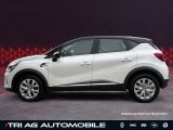 Renault Captur bei Gebrauchtwagen.expert - Abbildung (6 / 15)