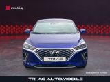 Hyundai IONIQ bei Gebrauchtwagen.expert - Abbildung (5 / 15)