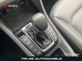 Hyundai IONIQ bei Gebrauchtwagen.expert - Abbildung (13 / 15)