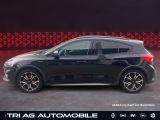 Ford Focus bei Gebrauchtwagen.expert - Abbildung (6 / 15) Ford Focus bei Gebrauchtwagen.expert - Abbildung (6 / 15)