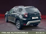 Dacia Duster bei Gebrauchtwagen.expert - Abbildung (5 / 15) Dacia Duster bei Gebrauchtwagen.expert - Abbildung (5 / 15)