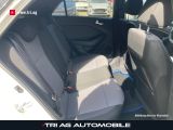 Hyundai i20 bei Gebrauchtwagen.expert - Abbildung (8 / 15)