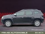 Dacia Duster bei Gebrauchtwagen.expert - Abbildung (6 / 15)