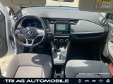 Renault Zoe bei Gebrauchtwagen.expert - Abbildung (9 / 15)