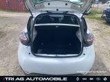 Renault Zoe bei Gebrauchtwagen.expert - Abbildung (8 / 15)