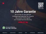 Renault Zoe bei Gebrauchtwagen.expert - Abbildung (11 / 15)