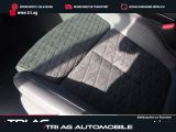 Renault Kadjar bei Gebrauchtwagen.expert - Abbildung (12 / 15)
