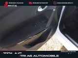 Renault Kadjar bei Gebrauchtwagen.expert - Abbildung (10 / 15)