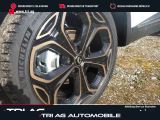 Renault Kadjar bei Gebrauchtwagen.expert - Abbildung (4 / 15)