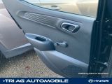 Hyundai i10 bei Gebrauchtwagen.expert - Abbildung (15 / 15) Hyundai i10 bei Gebrauchtwagen.expert - Abbildung (15 / 15)