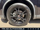 Renault Koleos bei Gebrauchtwagen.expert - Abbildung (13 / 15) Renault Koleos bei Gebrauchtwagen.expert - Abbildung (13 / 15)