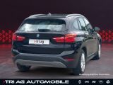 BMW X1 bei Gebrauchtwagen.expert - Abbildung (2 / 15)
