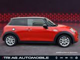 Mini Cooper S bei Gebrauchtwagen.expert - Abbildung (2 / 15)