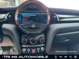 Mini Cooper S bei Gebrauchtwagen.expert - Abbildung (13 / 15)