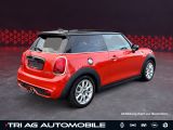 Mini Cooper S bei Gebrauchtwagen.expert - Abbildung (3 / 15)