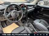 Mini Cooper S bei Gebrauchtwagen.expert - Abbildung (10 / 15)