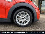 Mini Cooper S bei Gebrauchtwagen.expert - Abbildung (11 / 15)