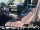 Mazda CX 5 bei Gebrauchtwagen.expert - Abbildung (9 / 15) Mazda CX 5 bei Gebrauchtwagen.expert - Abbildung (9 / 15)