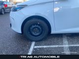 Renault Zoe bei Gebrauchtwagen.expert - Abbildung (11 / 15)