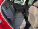 Ford Puma bei Gebrauchtwagen.expert - Abbildung (14 / 15)