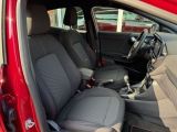 Ford Puma bei Gebrauchtwagen.expert - Abbildung (12 / 15)