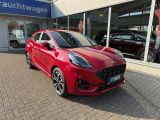 Ford Puma bei Gebrauchtwagen.expert - Abbildung (3 / 15)