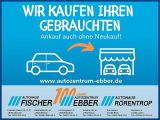 Ford Puma bei Gebrauchtwagen.expert - Abbildung (2 / 15)