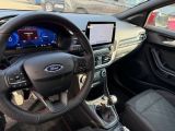 Ford Puma bei Gebrauchtwagen.expert - Abbildung (10 / 15)