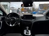 Kia Ceed bei Gebrauchtwagen.expert - Abbildung (9 / 15)