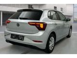VW Polo bei Gebrauchtwagen.expert - Abbildung (3 / 9)