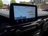 Ford Kuga bei Gebrauchtwagen.expert - Abbildung (14 / 15)