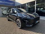 Ford Puma bei Gebrauchtwagen.expert - Abbildung (3 / 15) Ford Puma bei Gebrauchtwagen.expert - Abbildung (3 / 15)