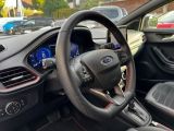 Ford Puma bei Gebrauchtwagen.expert - Abbildung (11 / 15) Ford Puma bei Gebrauchtwagen.expert - Abbildung (11 / 15)