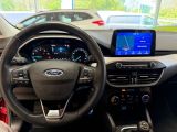 Ford Focus Turnier bei Gebrauchtwagen.expert - Abbildung (6 / 12) Ford Focus Turnier bei Gebrauchtwagen.expert - Abbildung (6 / 12)