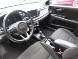 Kia Rio bei Gebrauchtwagen.expert - Abbildung (8 / 15)