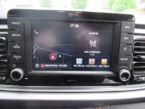 Kia Rio bei Gebrauchtwagen.expert - Abbildung (10 / 15)
