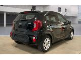 Kia Picanto bei Gebrauchtwagen.expert - Abbildung (4 / 12) Kia Picanto bei Gebrauchtwagen.expert - Abbildung (4 / 12)