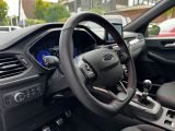 Ford Kuga bei Gebrauchtwagen.expert - Abbildung (11 / 15)