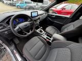Ford Kuga bei Gebrauchtwagen.expert - Abbildung (10 / 15)