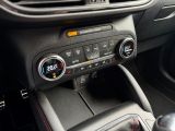 Ford Kuga bei Gebrauchtwagen.expert - Abbildung (14 / 15)