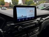 Ford Kuga bei Gebrauchtwagen.expert - Abbildung (13 / 15)