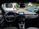 Ford Kuga bei Gebrauchtwagen.expert - Abbildung (9 / 15)