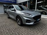 Ford Kuga bei Gebrauchtwagen.expert - Abbildung (3 / 15)