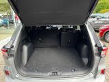 Ford Kuga bei Gebrauchtwagen.expert - Abbildung (8 / 15)
