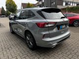 Ford Kuga bei Gebrauchtwagen.expert - Abbildung (6 / 15)