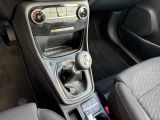 Ford Puma bei Gebrauchtwagen.expert - Abbildung (11 / 15)