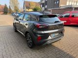 Ford Puma bei Gebrauchtwagen.expert - Abbildung (6 / 15)