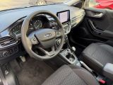 Ford Puma bei Gebrauchtwagen.expert - Abbildung (8 / 15)