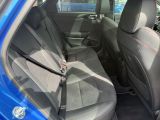 Kia Pro Ceed bei Gebrauchtwagen.expert - Abbildung (15 / 15)